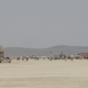 Illustration for article titled It was the biggest Burning Man ever, and this is what I saw there